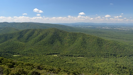 View from Ravens Roost overlook [03]