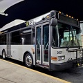 Knoxville Area Transit (KAT)