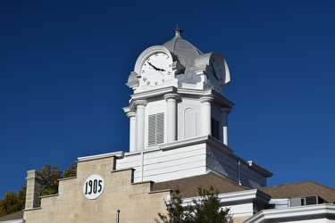 Cumberland County Courthouse [01]