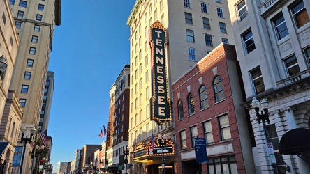 Tennessee Theatre [02]