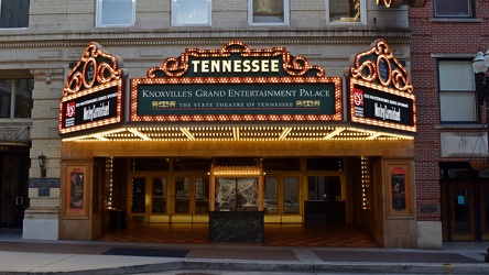 Tennessee Theatre [04]