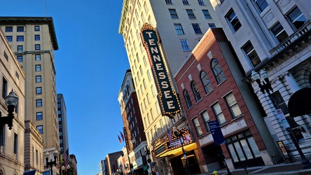 Tennessee Theatre [01]