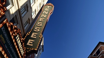 Tennessee Theatre [05]