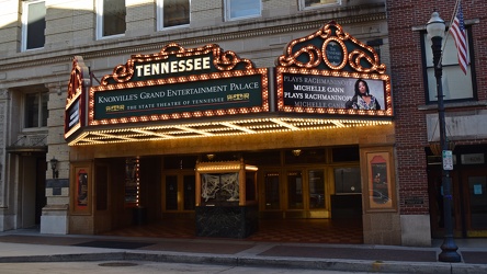 Tennessee Theatre [03]