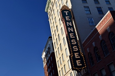 Tennessee Theatre [07]