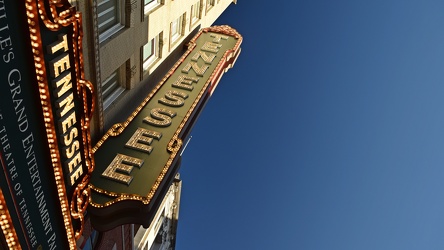 Tennessee Theatre [08]