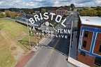 Bristol (VA)