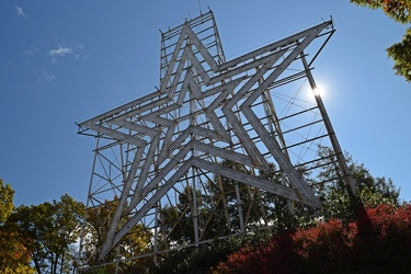 The Roanoke Star, October 2022 [01]