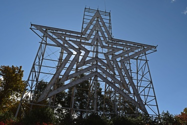 The Roanoke Star, October 2022 [02]