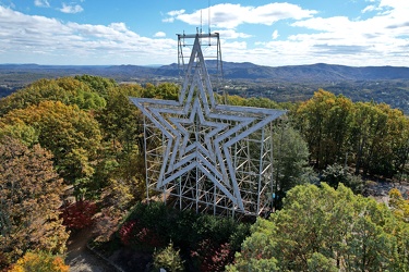 The Roanoke Star, October 2022 [04]