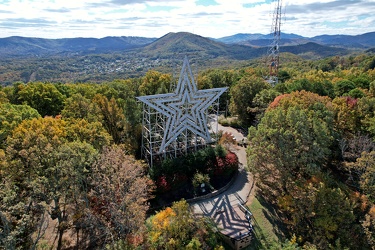 The Roanoke Star, October 2022 [05]