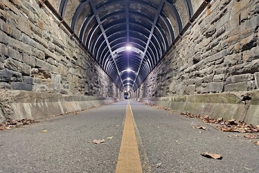 Wilkes Street Tunnel [03]