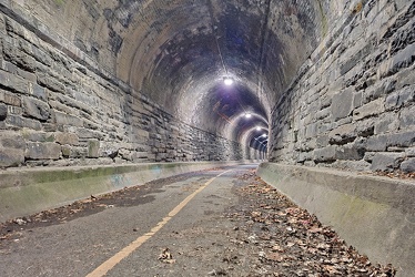 Wilkes Street Tunnel [05]