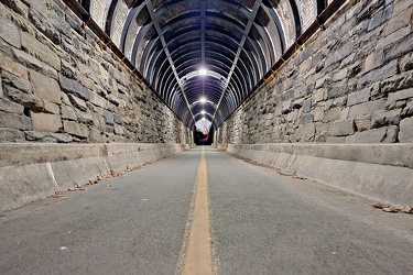 Wilkes Street Tunnel [07]