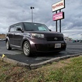 Scion xB