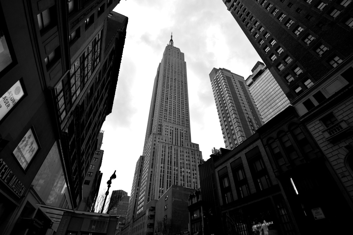 empire-state-building-from-west-34th-street-facing-southeast-04_53173997471_o_1.jpg