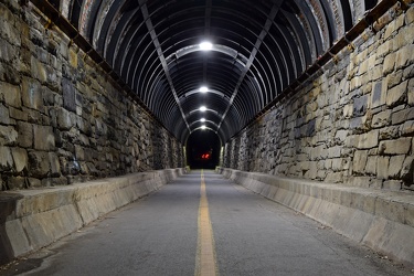 Wilkes Street Tunnel [12]