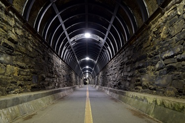 Wilkes Street Tunnel [08]