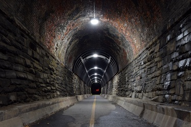 Wilkes Street Tunnel [09]