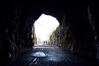 Blue Ridge Tunnel [03]