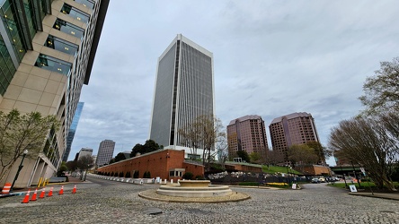 Federal Reserve Bank building [06]