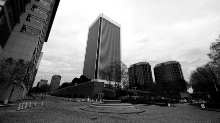 Federal Reserve Bank building [08]