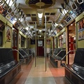 New York Transit Museum