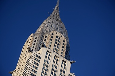 Chrysler Building [14]