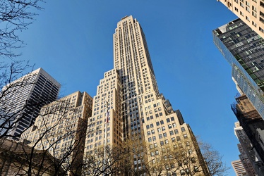 500 Fifth Avenue [01]