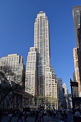 500 Fifth Avenue [02]