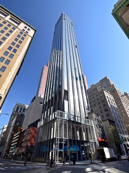 277 Fifth Avenue