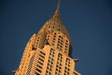 Chrysler Building [19]