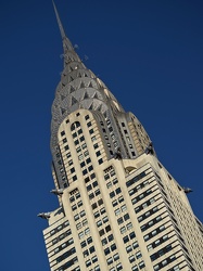 Chrysler Building [10]