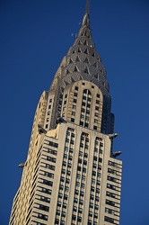 Chrysler Building [17]