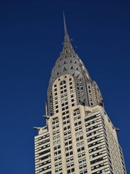 Chrysler Building [09]