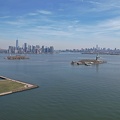 Jersey City