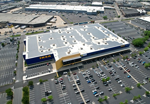 IKEA