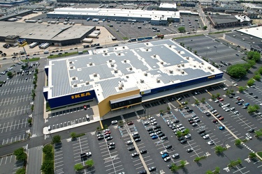 IKEA South Philadelphia store [01]