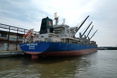 MV Fabia Schulte [01]