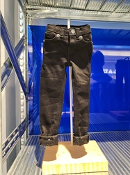 Tiny jeans at Jack & Jones [02]