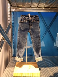 Tiny jeans at Jack & Jones [01]