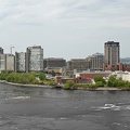 Gatineau