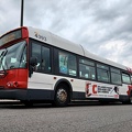 OC Transpo