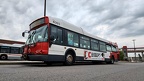 OC Transpo