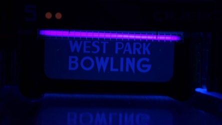 West Park Bowling [03]