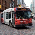 OC Transpo