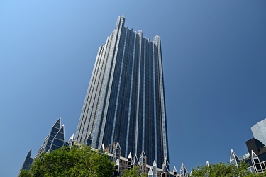 PPG Place [01]