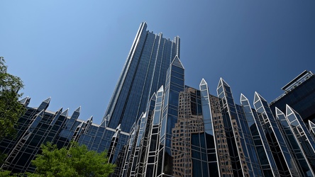 PPG Place [02]