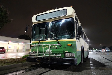 Former CARTA bus 3424 [04]