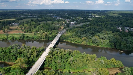 Chatham Bridge